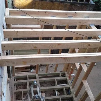 Slide of Show And Improve Cont