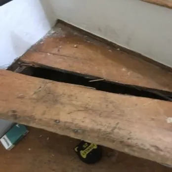 Slide of Show And Improve Cont