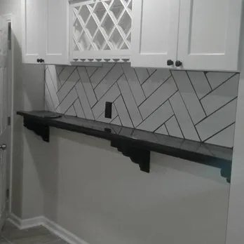 Slide of Show And Improve Cont