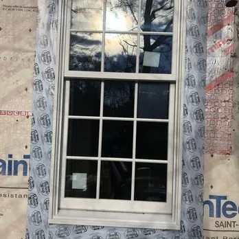 Slide of Show And Improve Cont