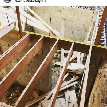 Show And Improve Cont Logo