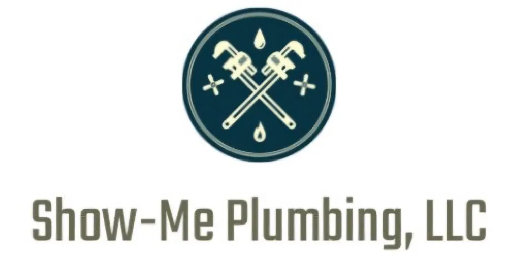 Quality pipe repair service in Leslie, MO - Show-Me Plumbing