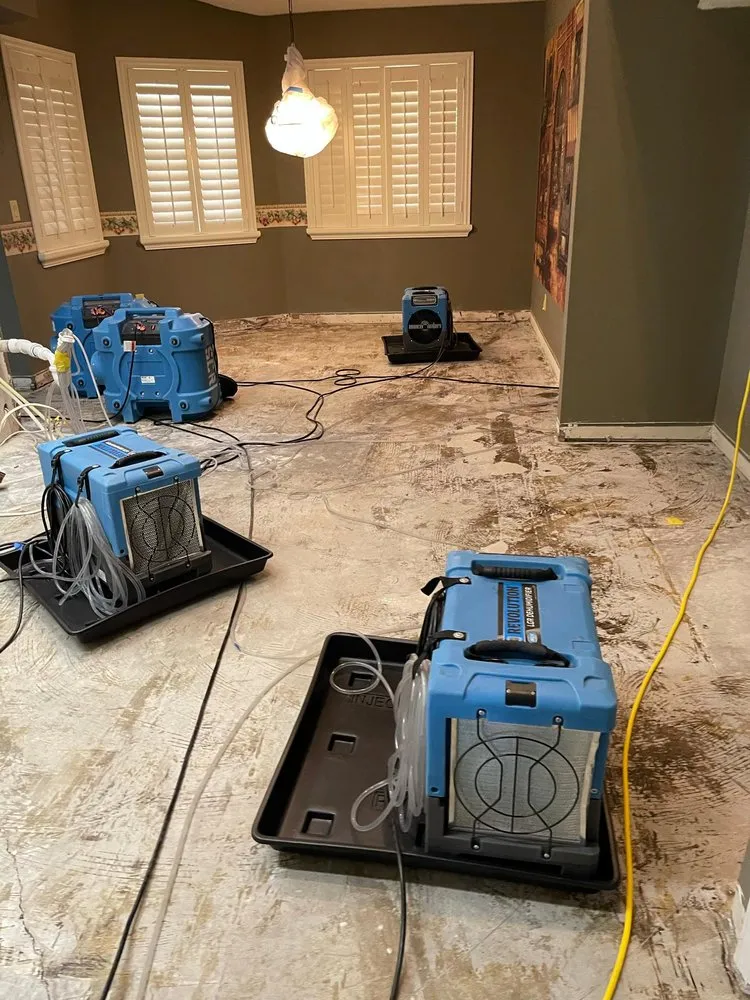 Slide of Showalter Construction & Restoration