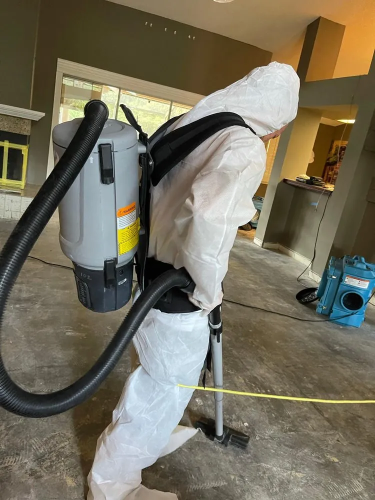 Slide of Showalter Construction & Restoration