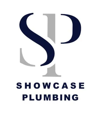 Showcase Plumbing