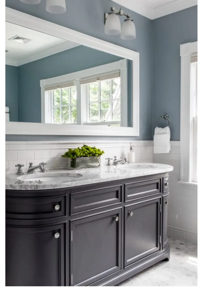 Slide of Shower Bath And Plumbing