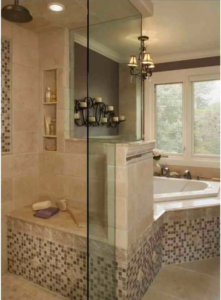 Reliable drain cleaning in El Cajon, CA by Shower Bath And Plumbing