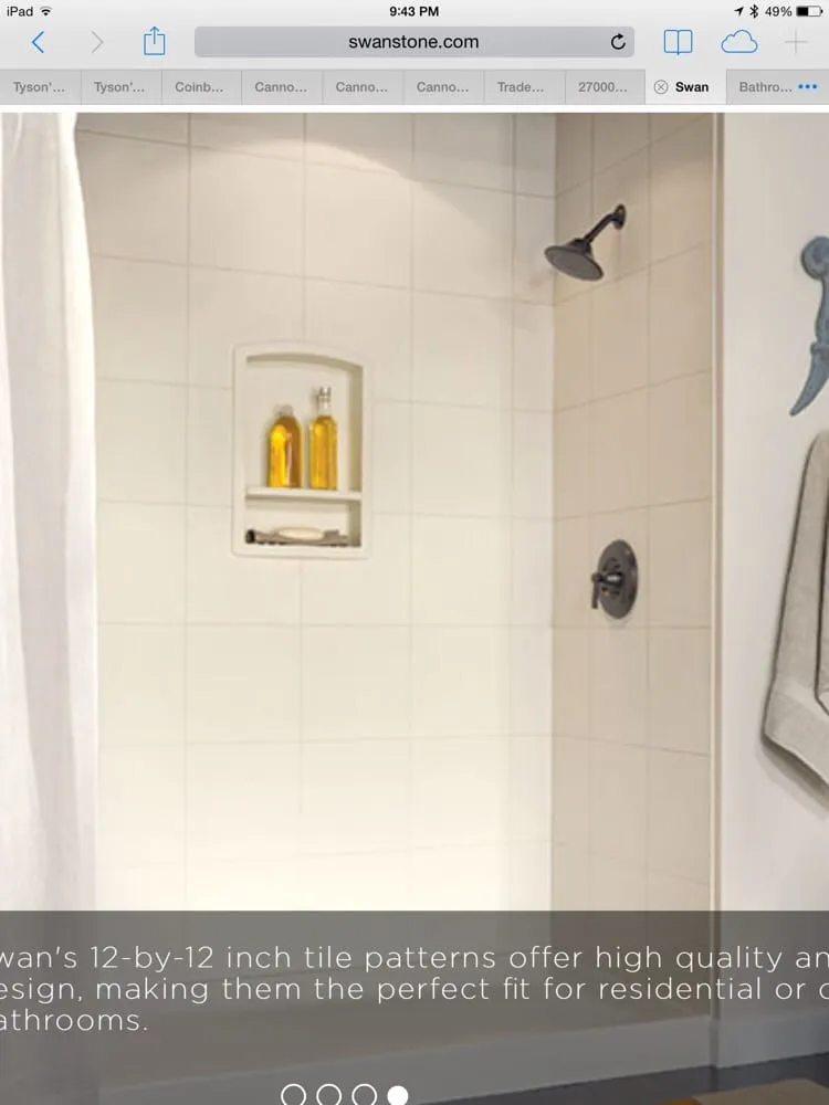 Quality drain cleaning for homes in El Cajon, CA by Shower Bath And Plumbing