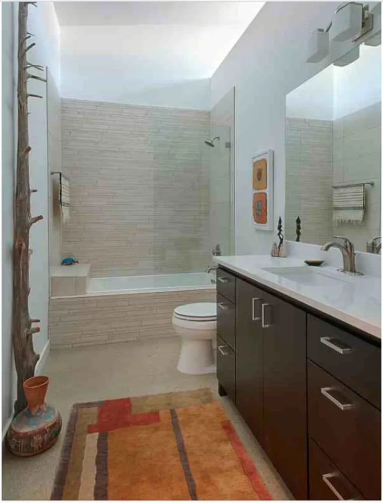 Expert water heater service service in El Cajon, CA - Shower Bath And Plumbing