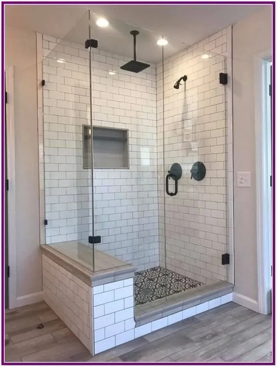 Expert plumbing repair experts serving El Cajon, CA - Shower Bath And Plumbing