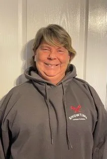 Slide of Showtime Express Plumbing