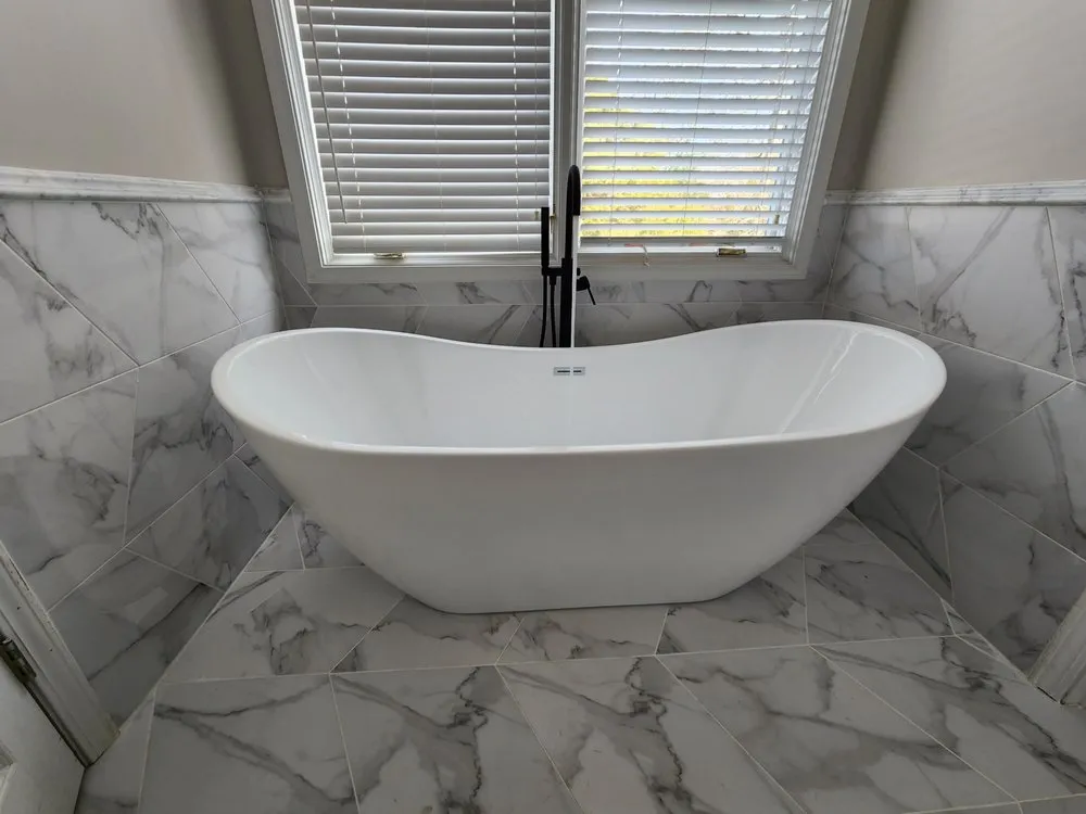 Slide of Showtime Express Plumbing