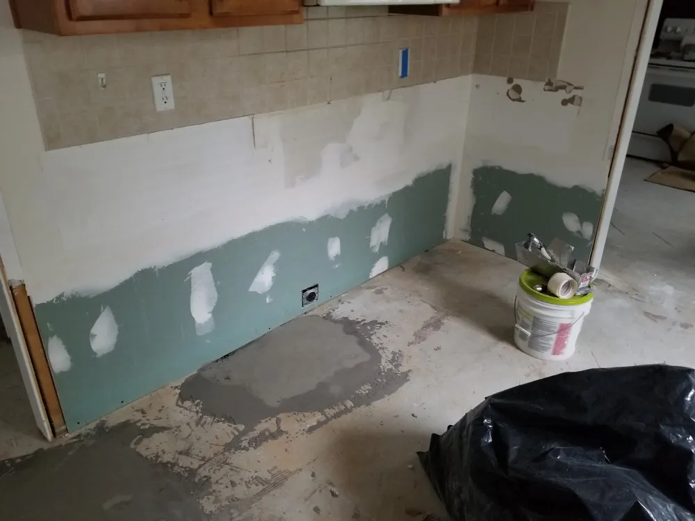 Slide of Showtime Express Plumbing