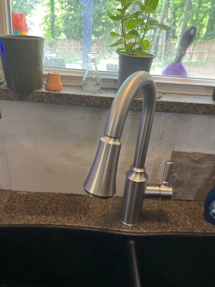 Slide of Showtime Express Plumbing