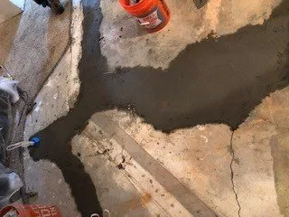 Affordable pipe repair service in Winder, GA - Showtime Express Plumbing