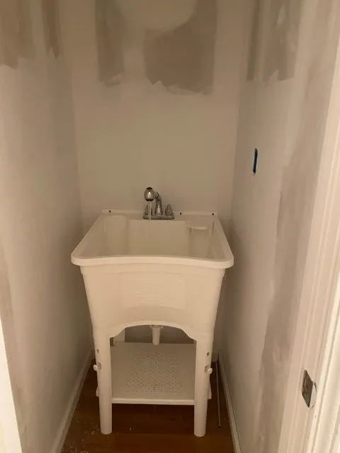 Trusted emergency plumbing for homes in Winder, GA by Showtime Express Plumbing