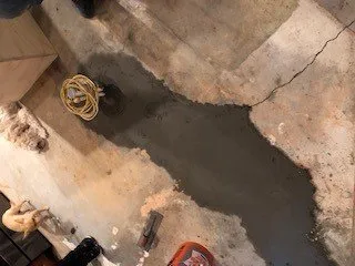 Professional pipe repair for homes in Winder, GA by Showtime Express Plumbing