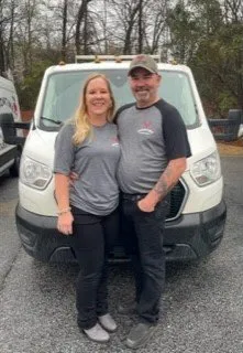 Slide of Showtime Express Plumbing