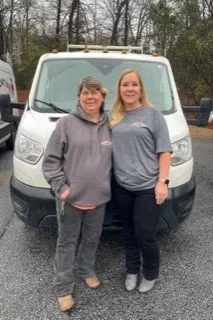 Slide of Showtime Express Plumbing