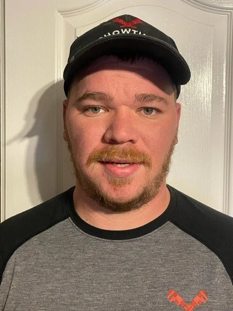 Slide of Showtime Express Plumbing