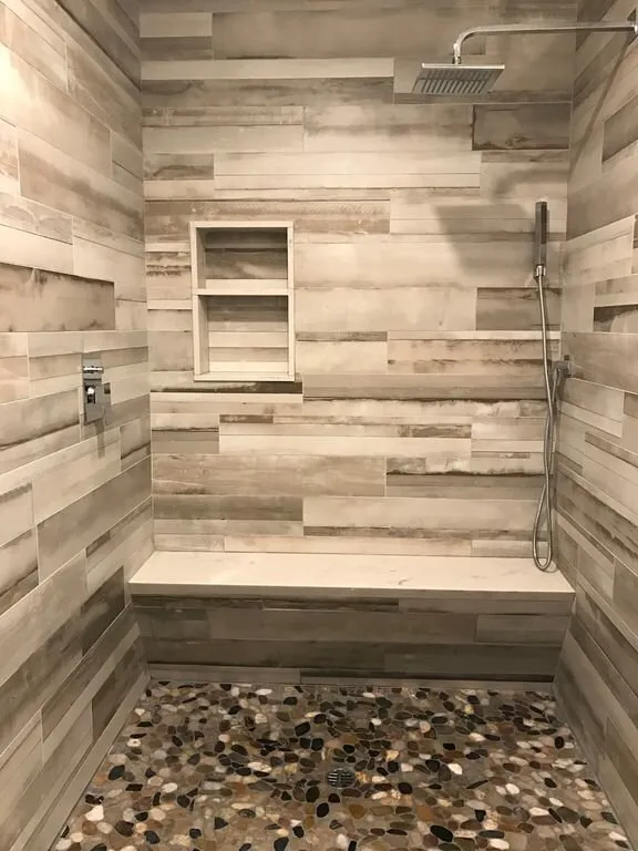 Slide of Showtime Plumbing & Rooter