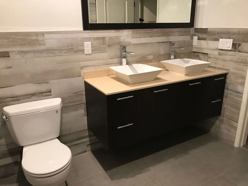 Slide of Showtime Plumbing & Rooter