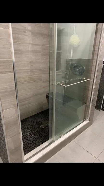 Slide of Showtime Plumbing & Rooter