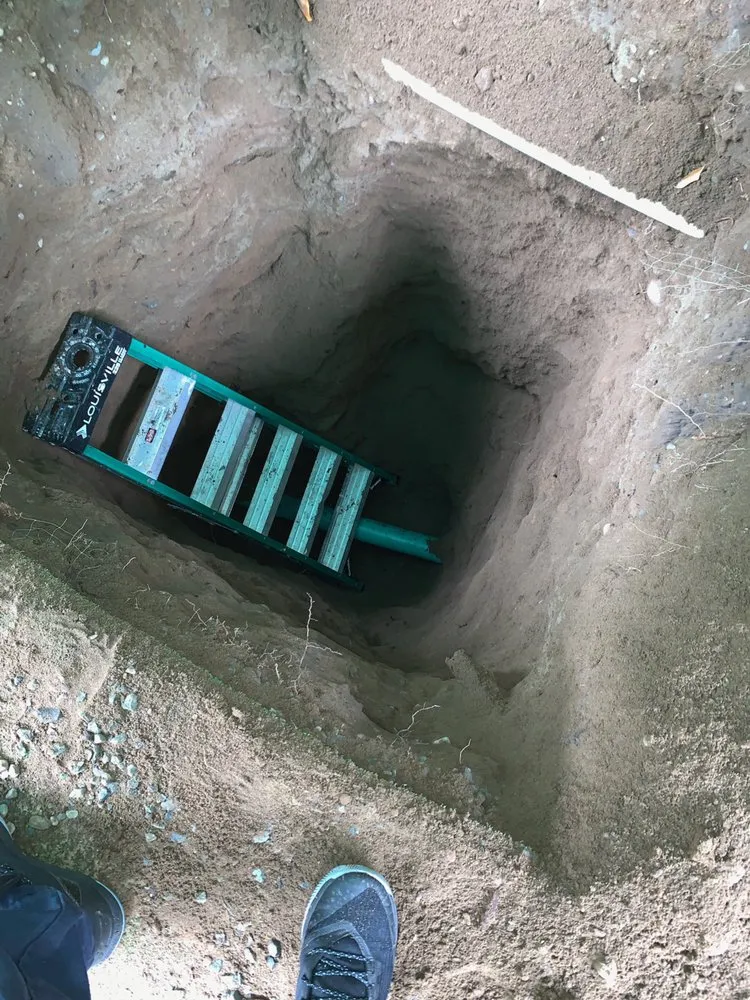 Slide of Showtime Plumbing & Rooter