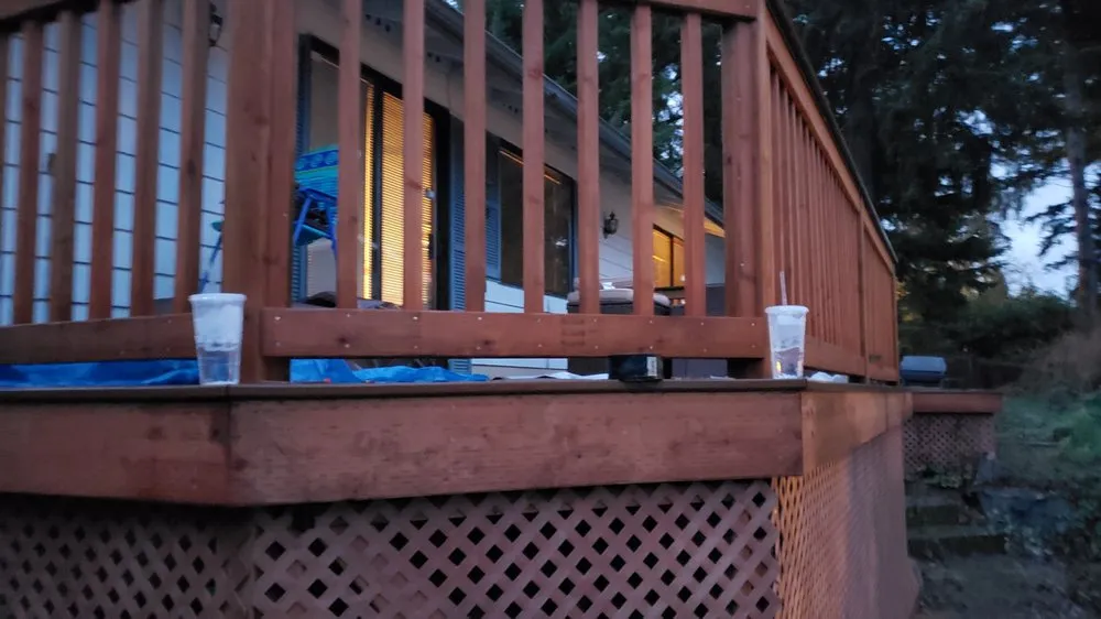 Slide of Showtime Plumbing & Rooter