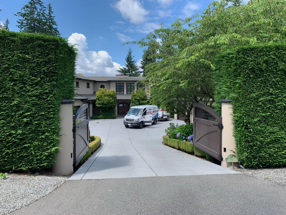 Slide of Showtime Plumbing & Rooter