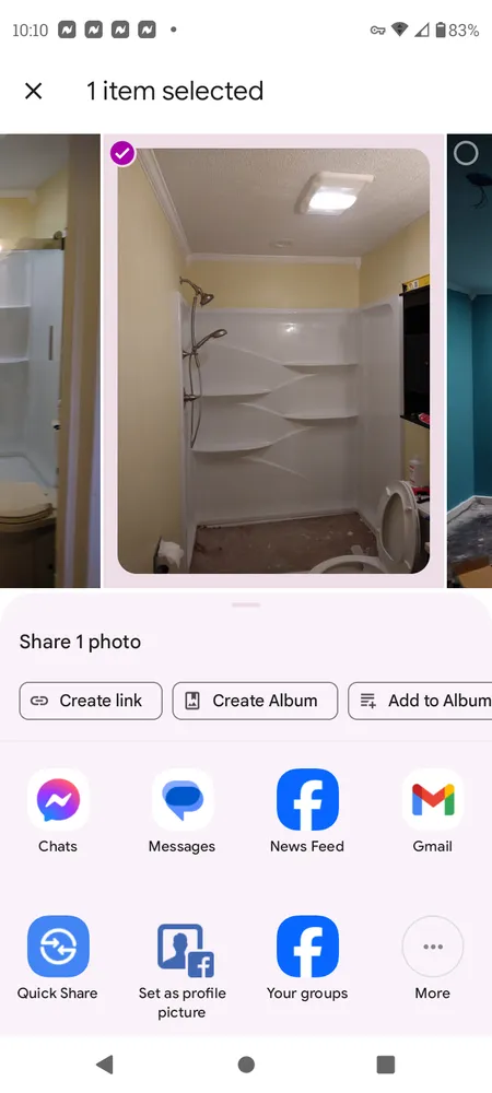 Emergency drain cleaning service in Cadiz, KY - Showtime Plumbing