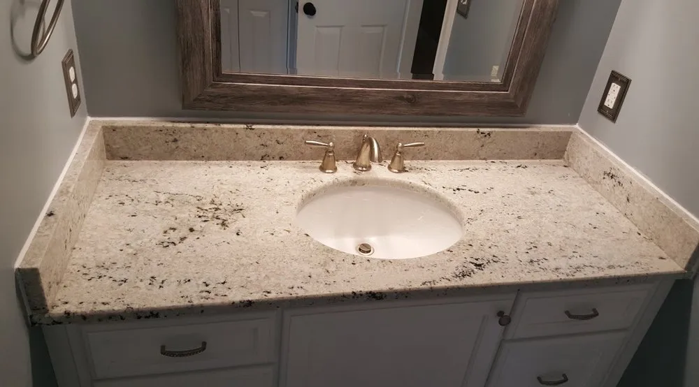 Slide of Shreks Plumbing