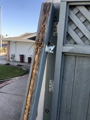 SHS Residential Logo