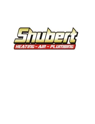 Shubert Heating & Air Logo