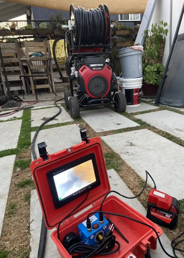 Reliable emergency plumbing service in Los Angeles, CA - Shulton City Plumbing