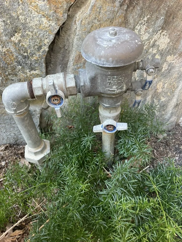 Slide of ShumpGun Rooter