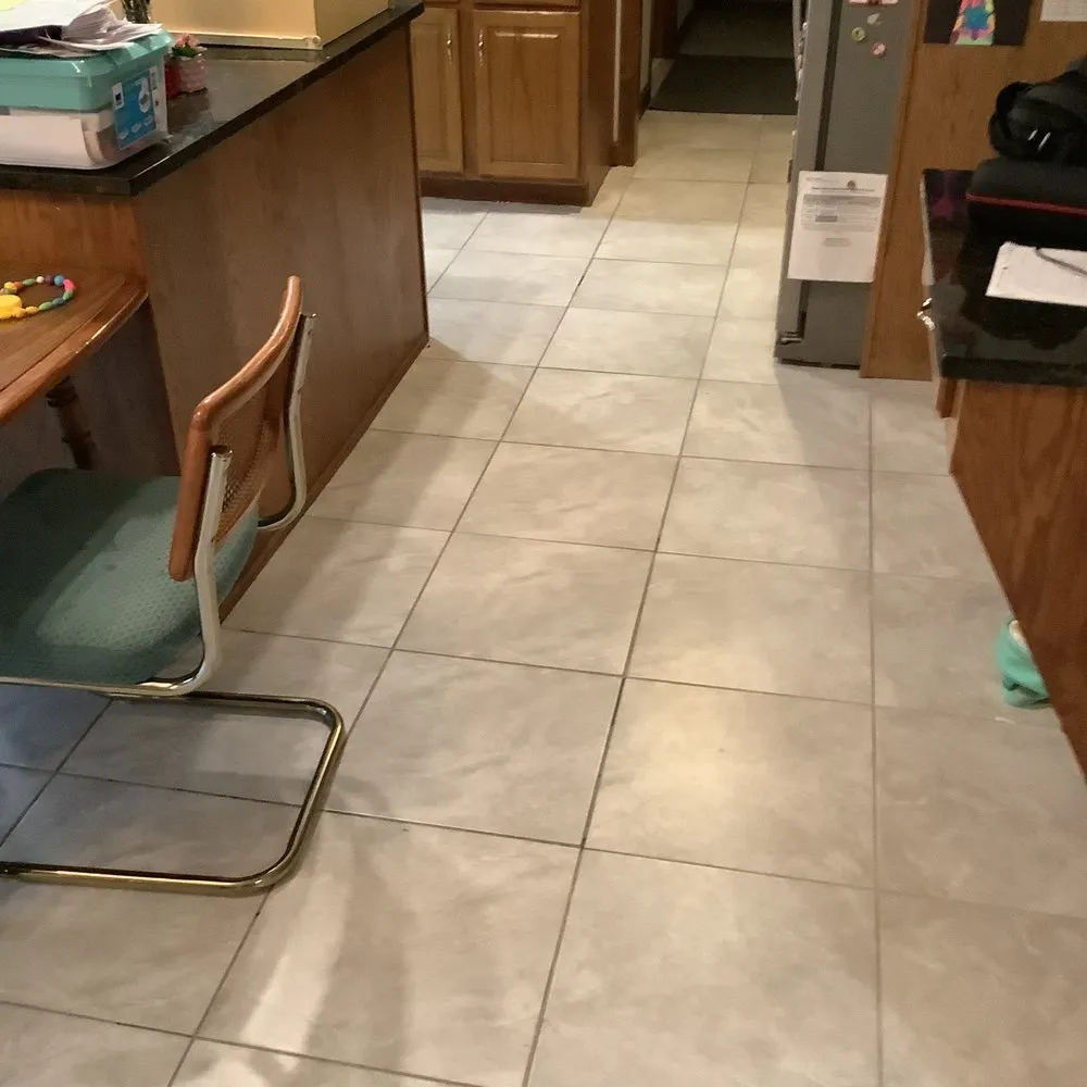 Slide of Shur Flow Plumbing