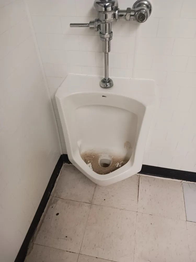 Slide of Shur Flow Plumbing