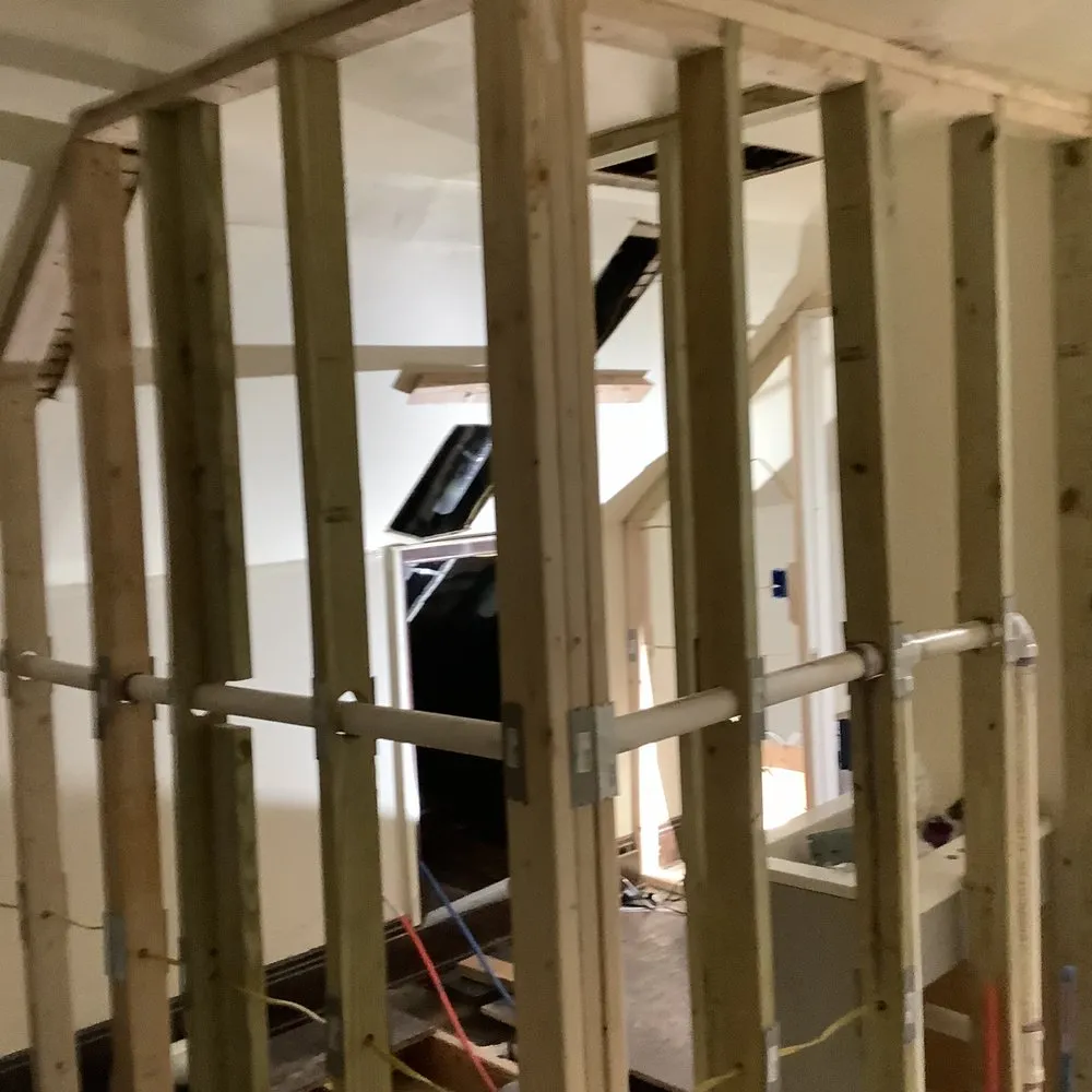 Slide of Shur Flow Plumbing