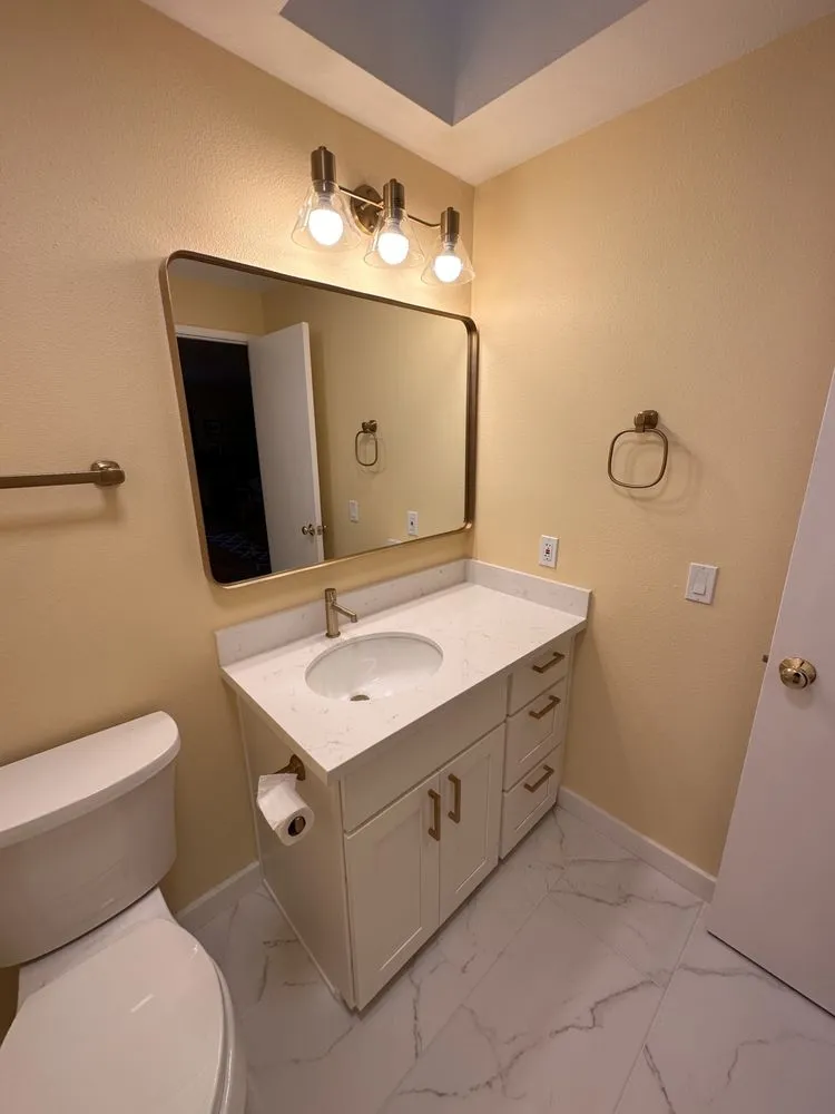 Slide of Shutenko Builders