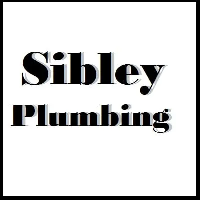Slide of Sibley Plumbing