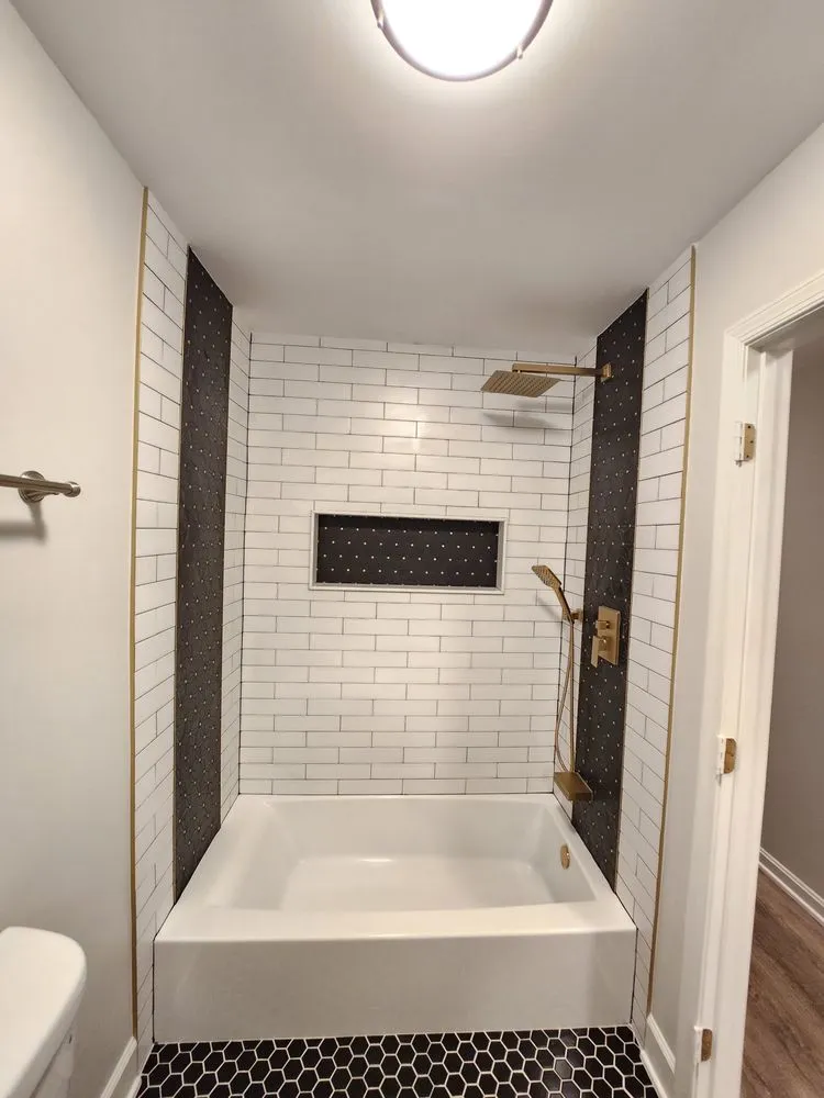 Slide of Sibrialf Home Improvement