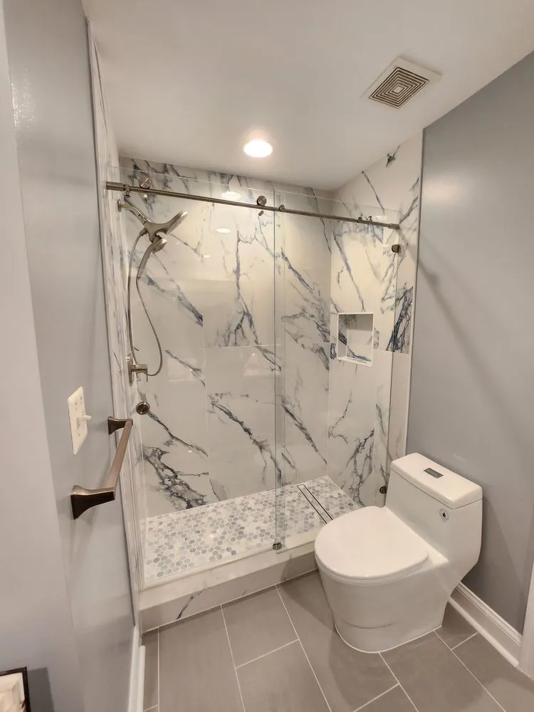 Slide of Sibrialf Home Improvement