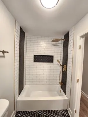 Sibrialf Home Improvement