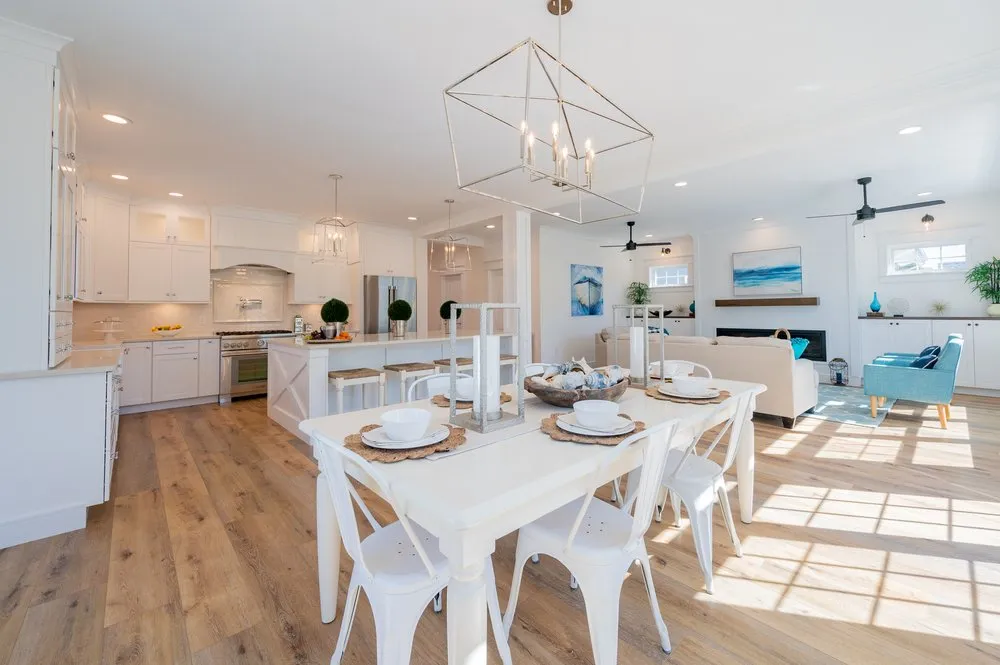 Slide of Sica Modular Homes