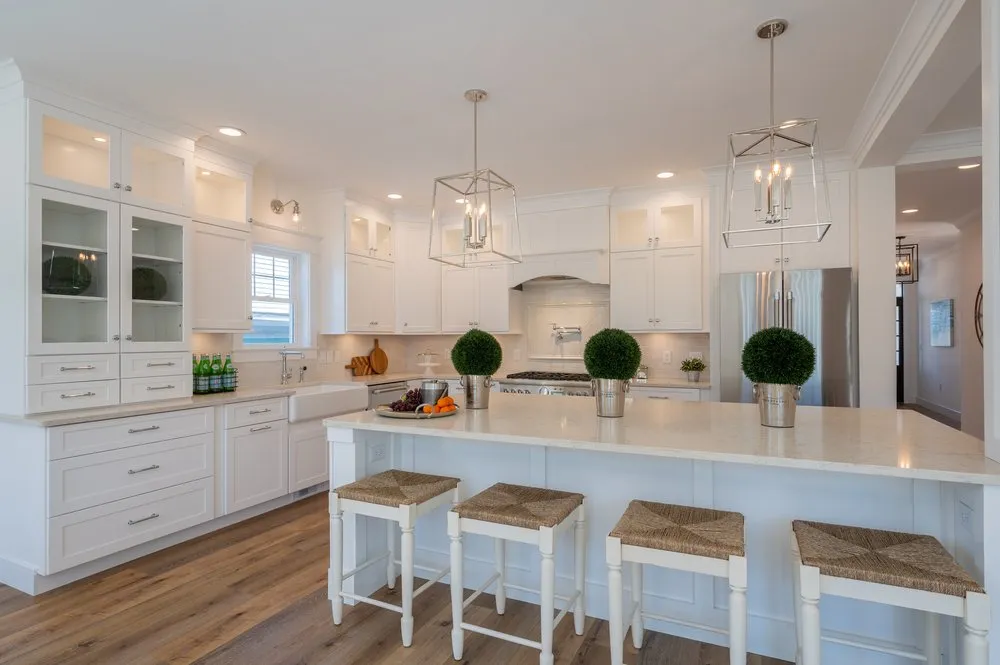 Slide of Sica Modular Homes