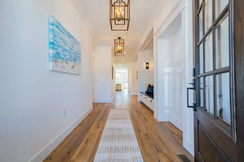 Slide of Sica Modular Homes