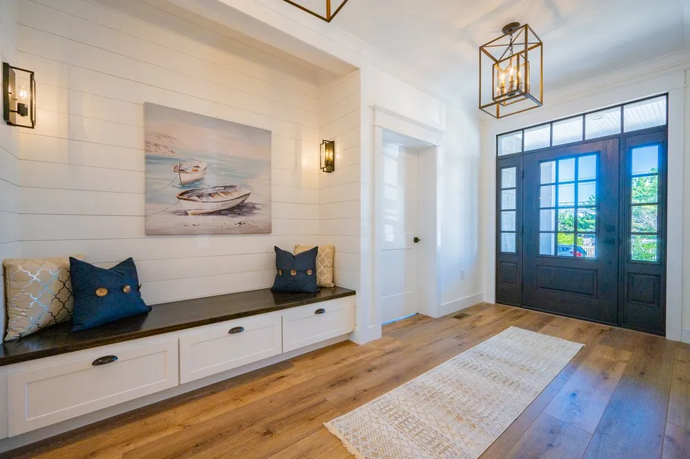 Slide of Sica Modular Homes