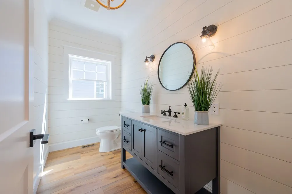 Slide of Sica Modular Homes