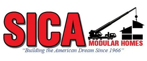 Expert leak detection experts serving Toms River, NJ - Sica Modular Homes